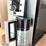 Кофемашина DELONGHI ESAM 5500. S