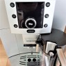 Кофемашина DELONGHI ESAM 5500. S