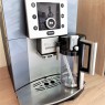 Кофемашина DELONGHI ESAM 5500. М