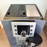 Кофемашина DELONGHI ESAM 5500. М