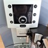 Кофемашина DELONGHI ESAM 5500. М