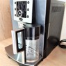 Кофемашина DELONGHI ESAM 5500. М