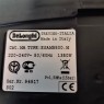 Кофемашина DELONGHI ESAM 5500. М