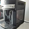 Кофемашина DELONGHI ESAM 3000.B