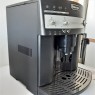 Кофемашина DELONGHI ESAM 3000.B