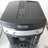 Кофемашина DELONGHI ESAM 3000.B