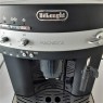 Кофемашина DELONGHI ESAM 3000.B