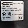 Кофемашина DELONGHI ESAM 3000.B