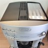 Кофемашина DELONGHI ESAM 3200.S