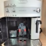 Кофемашина DELONGHI ESAM 3200.S