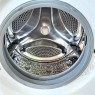 Стиральная машина LG F1092MD узкая Стиральная машина LG F1092MD узкая