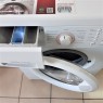 Стиральная машина LG F1092MD узкая Стиральная машина LG F1092MD узкая
