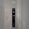 Холодильник AEG RCB732E5MX