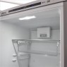 Холодильник двухкамерный Siemens KG39EAI 41