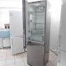 Холодильник двухкамерный Siemens KG39EAI 41