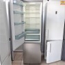 Холодильник Panasonic NR-BN34AS1-E Холодильник Panasonic NR-BN34AS1-E