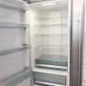 Холодильник Panasonic NR-BN34AS1-E Холодильник Panasonic NR-BN34AS1-E