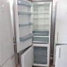 Холодильник Panasonic NR-BN34AS1-E Холодильник Panasonic NR-BN34AS1-E