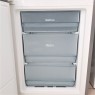 Холодильник Panasonic NR-BN34AS1-E Холодильник Panasonic NR-BN34AS1-E