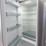 Холодильник Panasonic NR-BN34AS1-E Холодильник Panasonic NR-BN34AS1-E