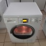 Сушильная машина Bosch WTW86560 
