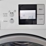 Сушильная машина Bosch WTW86562
