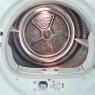 Сушильная машина Bosch WTW86562