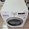 Cушильная машина AEG TC12H6MHP