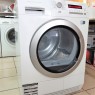 Cушильная машина AEG TC12H6MHP