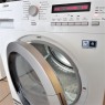 Cушильная машина AEG TC12H6MHP
