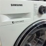Стиральная машина Samsung WW90J6413CW