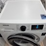 Стиральная машина Samsung WW90J6413CW