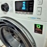 Стиральная машина Samsung WW90J6413CW