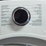 Стиральная машина Samsung WW90J6413CW