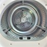 Сушильная машина Samsung DV80K6010CW