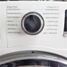 Сушильная машина Samsung DV80K6010CW