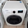 Сушильная машина Samsung DV81M50103W
