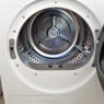 Сушильная машина Samsung DV81M50103W
