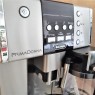 Кофемашина DELONGHI ESAM 6600