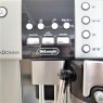 Кофемашина DELONGHI ESAM 6600