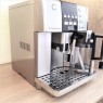 Кофемашина DELONGHI ESAM 6600
