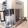 Кофемашина DELONGHI ESAM 6600