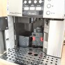 Кофемашина DELONGHI ESAM 6600