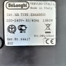 Кофемашина DELONGHI ESAM 6600