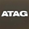 Варочная поверхность индукционная ATAG