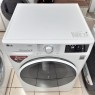Стиральная машина LG F4J6QYOW НОВАЯ Стиральная машина LG F4J6QYOW НОВАЯ