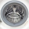 Стиральная машина LG F4J6QYOW НОВАЯ Стиральная машина LG F4J6QYOW НОВАЯ