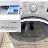 Стиральная машина LG F4J6QYOW НОВАЯ Стиральная машина LG F4J6QYOW НОВАЯ