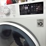Стиральная машина LG F4J6QYOW НОВАЯ Стиральная машина LG F4J6QYOW НОВАЯ