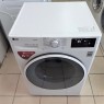 Стиральная машина LG F4J6VYOW НОВАЯ Стиральная машина LG F4J6VYOW НОВАЯ